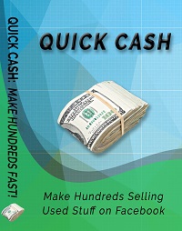 makequickcash